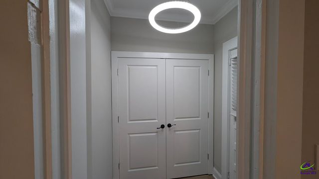 173 Cleveland Ave, Macon, GA 31204