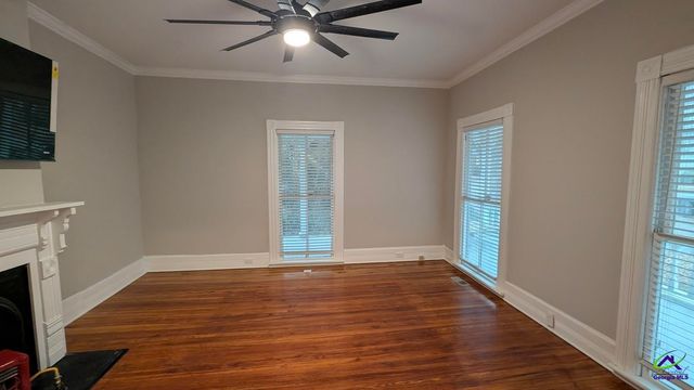 173 Cleveland Ave, Macon, GA 31204