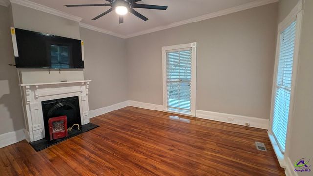 173 Cleveland Ave, Macon, GA 31204