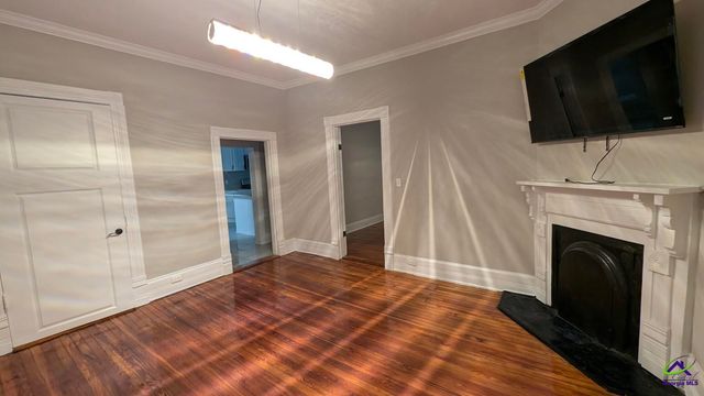 173 Cleveland Ave, Macon, GA 31204