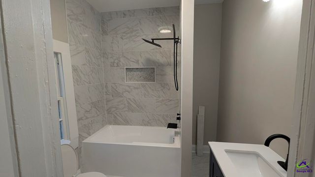 173 Cleveland Ave, Macon, GA 31204