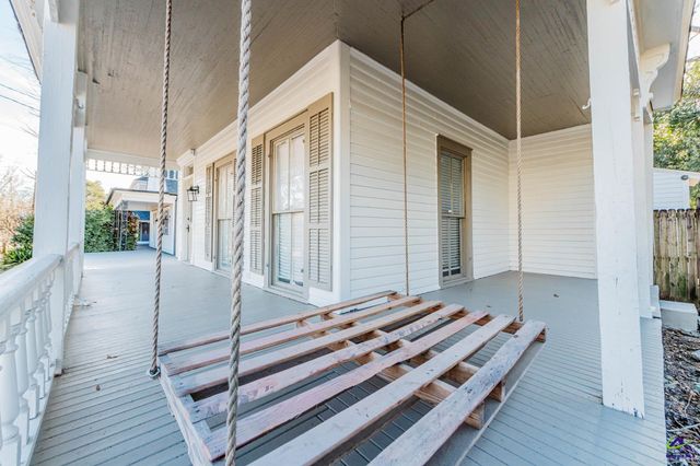 173 Cleveland Ave, Macon, GA 31204