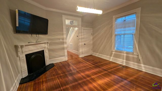 173 Cleveland Ave, Macon, GA 31204