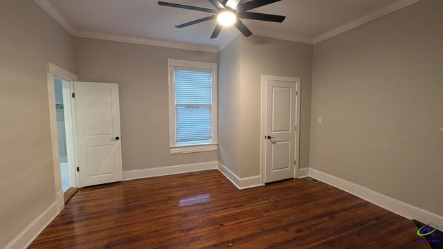 173 Cleveland Ave, Macon, GA 31204