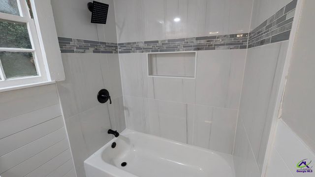 173 Cleveland Ave, Macon, GA 31204