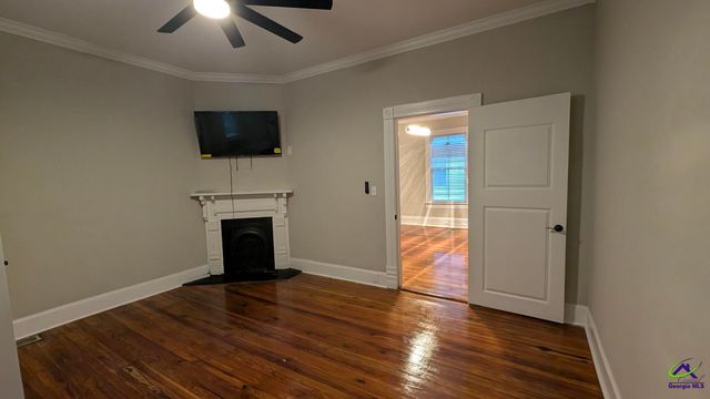 173 Cleveland Ave, Macon, GA 31204