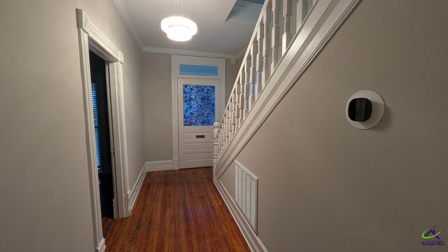 173 Cleveland Ave, Macon, GA 31204