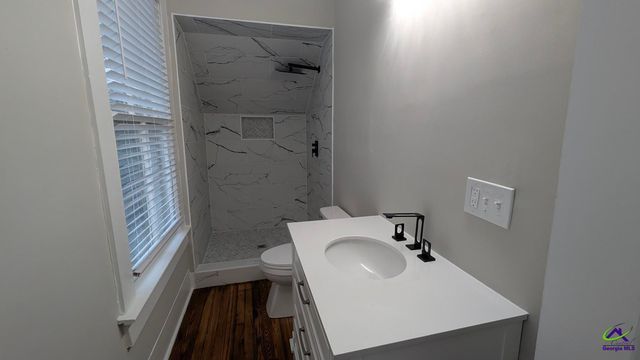 173 Cleveland Ave, Macon, GA 31204