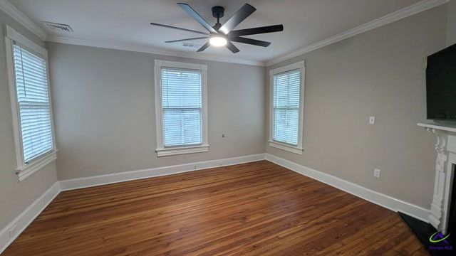 173 Cleveland Ave, Macon, GA 31204