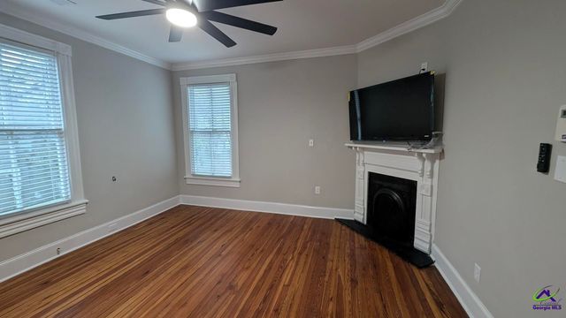 173 Cleveland Ave, Macon, GA 31204