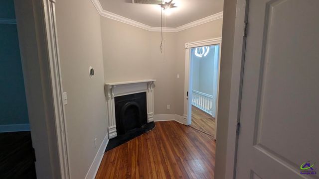 173 Cleveland Ave, Macon, GA 31204