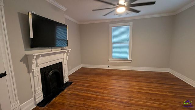 173 Cleveland Ave, Macon, GA 31204