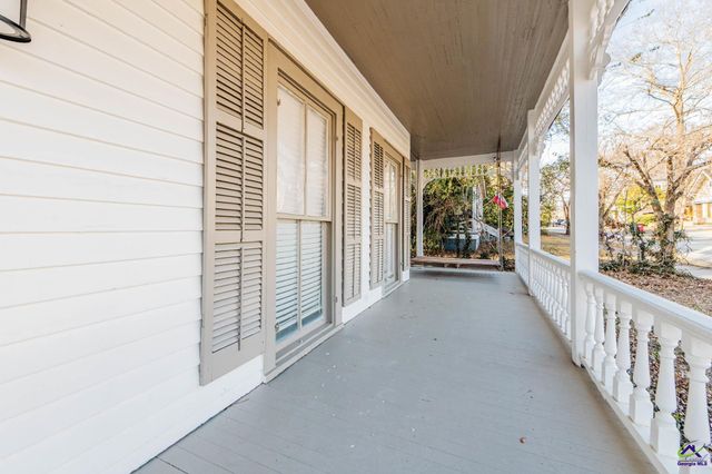 173 Cleveland Ave, Macon, GA 31204