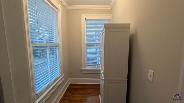 173 Cleveland Ave, Macon, GA 31204