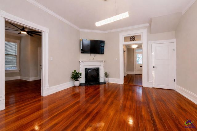 173 Cleveland Ave, Macon, GA 31204