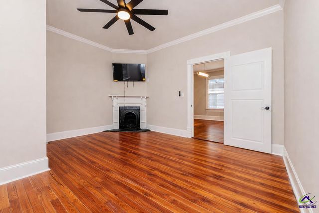 173 Cleveland Ave, Macon, GA 31204