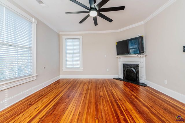 173 Cleveland Ave, Macon, GA 31204