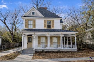 173 Cleveland Ave, Macon, GA 31204