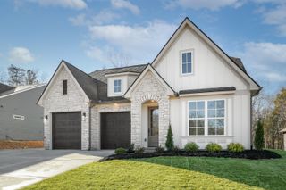 131 Nature Trail, Soddy Daisy, TN 37379