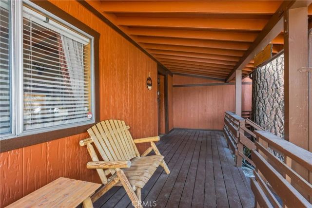 39969 Forest Road, Big Bear Lake, CA 92315