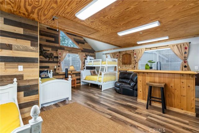 39969 Forest Road, Big Bear Lake, CA 92315