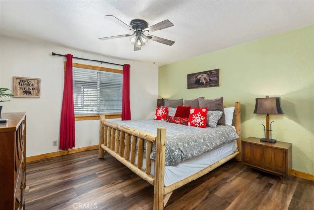 39969 Forest Road, Big Bear Lake, CA 92315