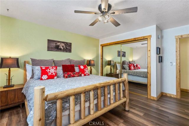 39969 Forest Road, Big Bear Lake, CA 92315