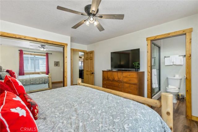 39969 Forest Road, Big Bear Lake, CA 92315