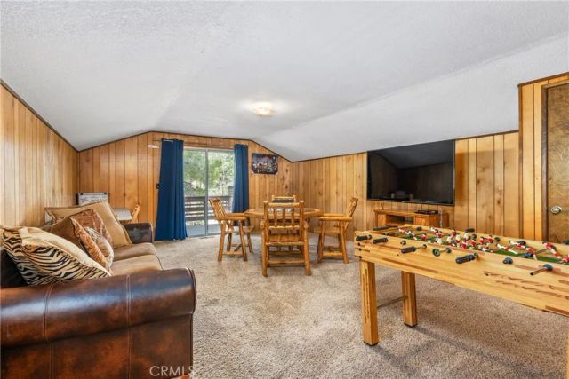 39969 Forest Road, Big Bear Lake, CA 92315