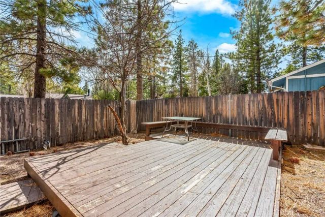 39969 Forest Road, Big Bear Lake, CA 92315
