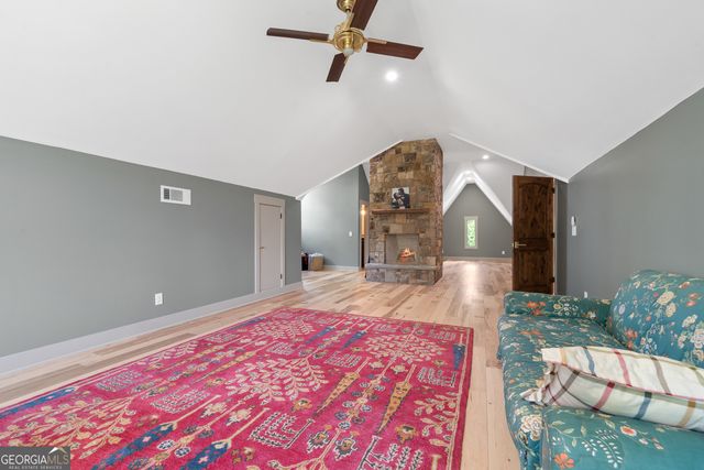 5700 Goolsby Road, Monticello, GA 31064