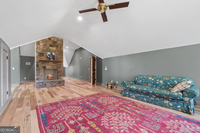 5700 Goolsby Road, Monticello, GA 31064