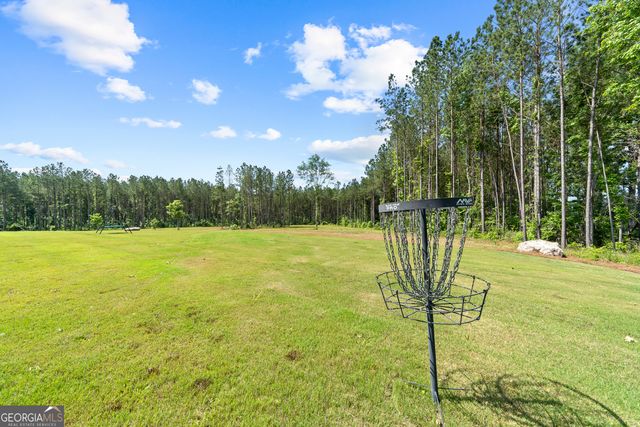 5700 Goolsby Road, Monticello, GA 31064