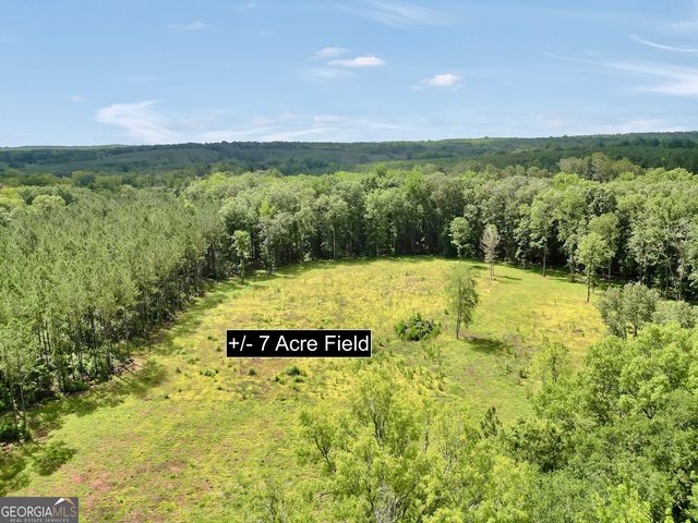 5700 Goolsby Road, Monticello, GA 31064