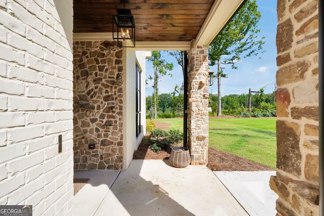 5700 Goolsby Road, Monticello, GA 31064