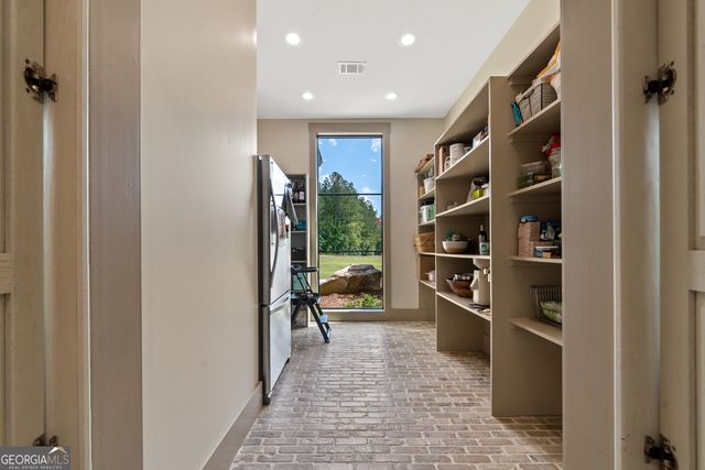 5700 Goolsby Road, Monticello, GA 31064