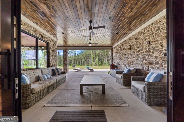 5700 Goolsby Road, Monticello, GA 31064