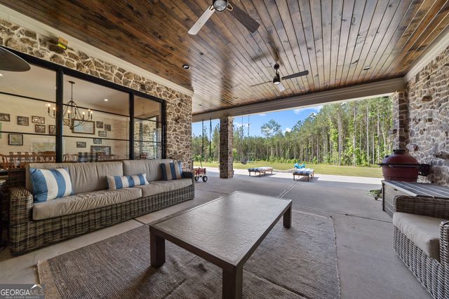 5700 Goolsby Road, Monticello, GA 31064