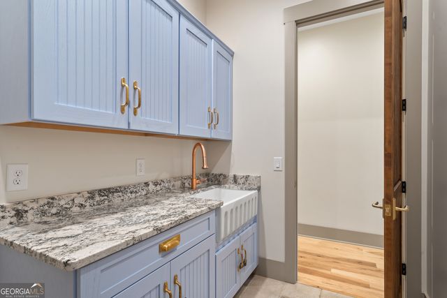 5700 Goolsby Road, Monticello, GA 31064