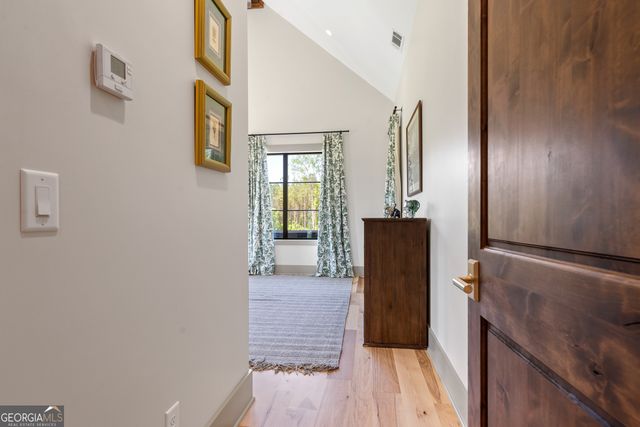 5700 Goolsby Road, Monticello, GA 31064