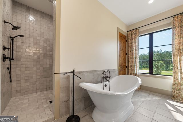 5700 Goolsby Road, Monticello, GA 31064