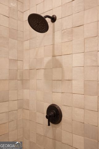 5700 Goolsby Road, Monticello, GA 31064