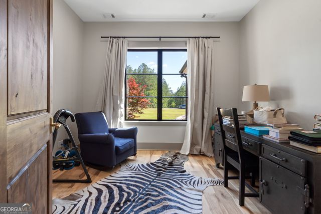 5700 Goolsby Road, Monticello, GA 31064