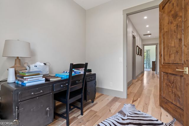 5700 Goolsby Road, Monticello, GA 31064