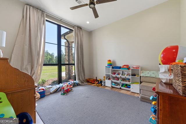 5700 Goolsby Road, Monticello, GA 31064