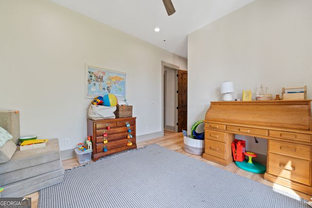 5700 Goolsby Road, Monticello, GA 31064