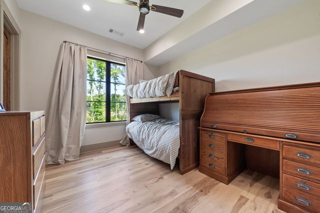 5700 Goolsby Road, Monticello, GA 31064