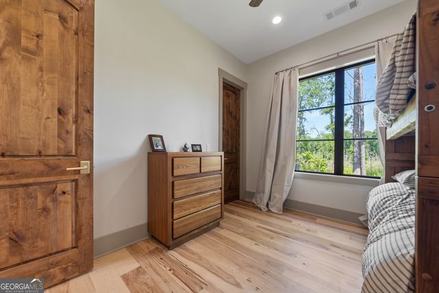 5700 Goolsby Road, Monticello, GA 31064