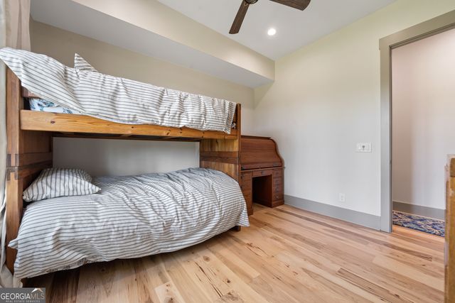 5700 Goolsby Road, Monticello, GA 31064