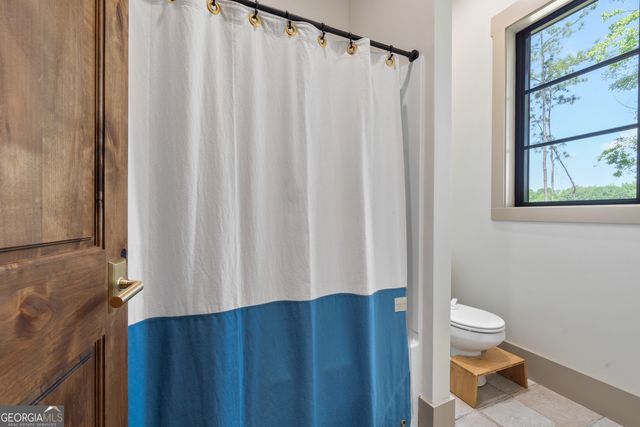 5700 Goolsby Road, Monticello, GA 31064